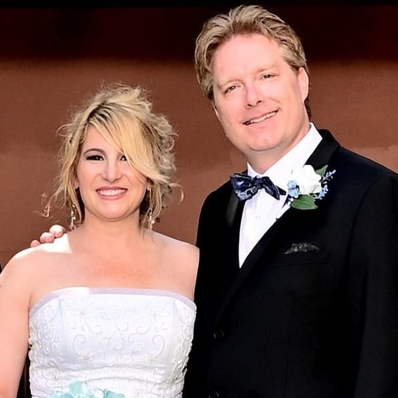 Meet your Posher, Tara - Picture 1 of 1